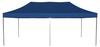 Express Commercial Pavilion - 3X6 M - Blue