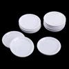 Kitchen Toys Doll House Trays Tableware Miniature Dish Decor Toys Mini Food Dishes  Kids Toys