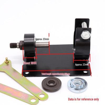 Accesorios para herramientas eléctricas – Accesorios para herramientas eléctricas