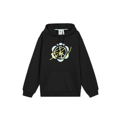 Tops – Sudaderas y jerseys