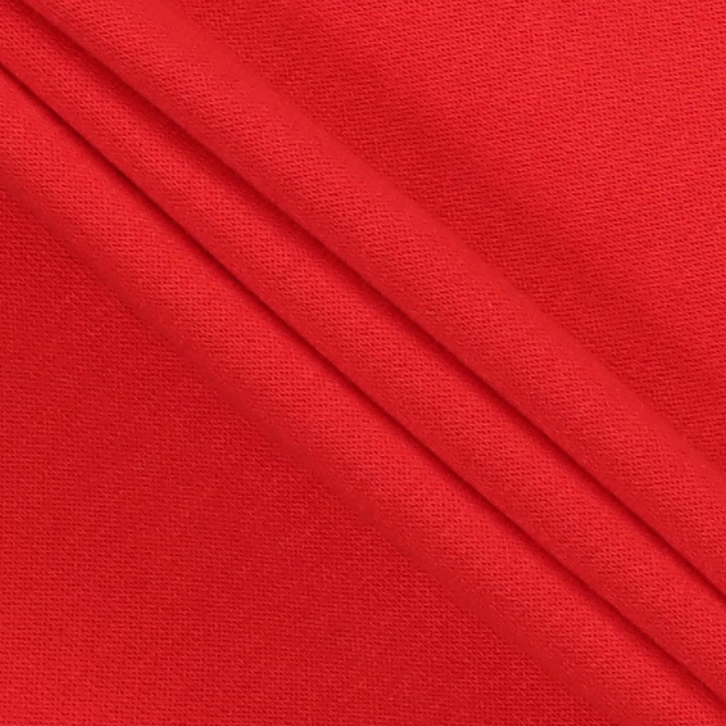 Nike Sportswear Casual Pullover Hoodie Men Tops Red BV2663-657