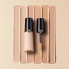 Luminous Silk Multi-Purpose Glow Concealer
