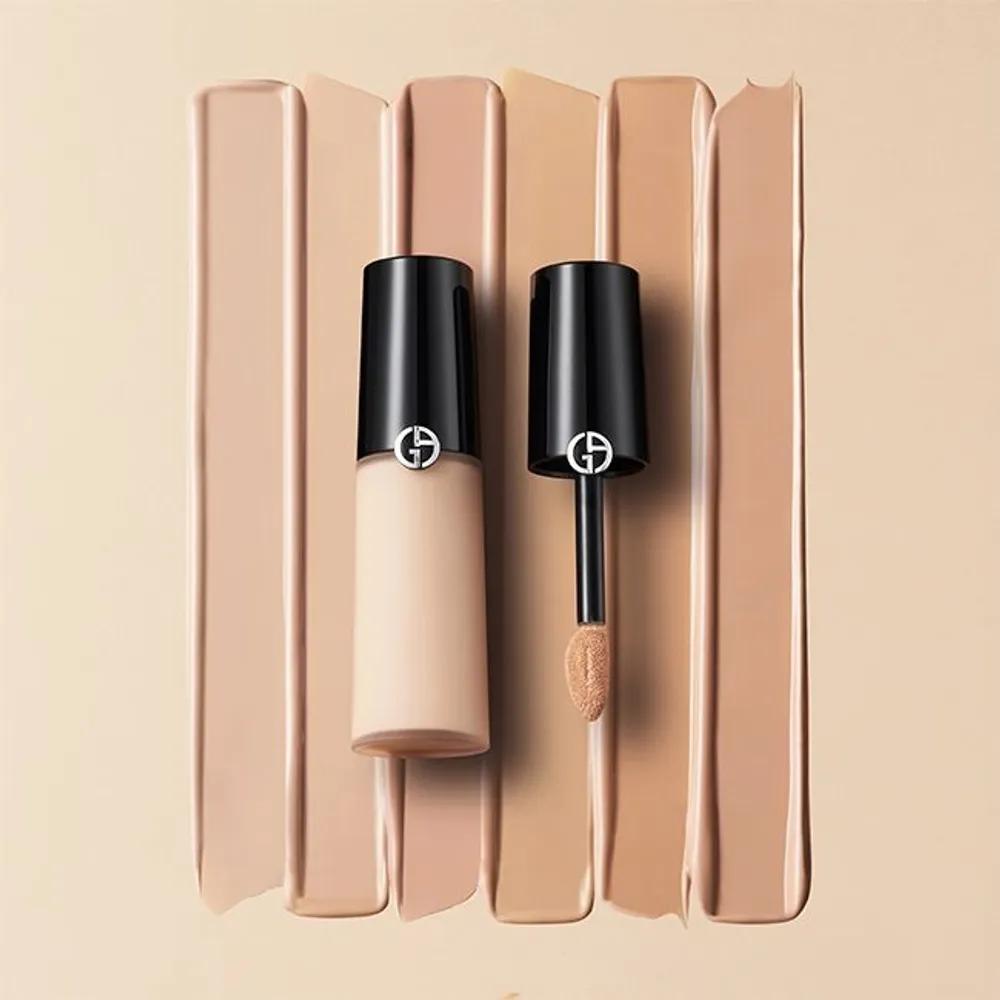 

Luminous Silk Multi-Purpose Glow Concealer No. 2