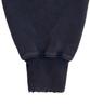 Vintage Washed Hood _ Navy