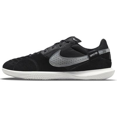 Încălțăminte pentru bărbați – Adidaşi