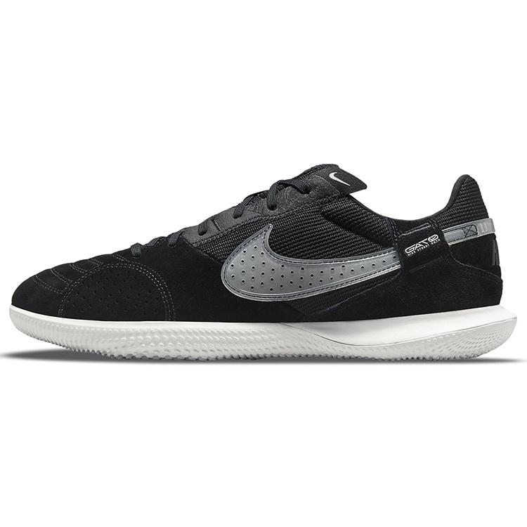 Nike Streetgato Black Off Noir Men s DC8466-010 EU 44