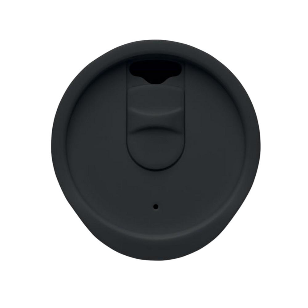 MidOcean Co Double Wall 300ml Tumbler