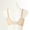 Wacoal Stretch Cup Simple Correction Mold Bra AB Cup WBrp029a B