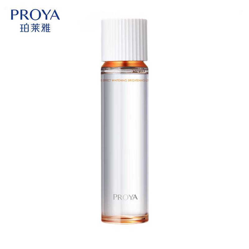 

PROYA Double Anti-Aging Brightening Toner
