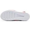 Coca Cola x Anta Sports Sandals Men's Red 91926971-8