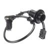 1705401217 1705401317 ABS Wheel Speed Sensor for Chrysler Crossfire Mercedes-Benz R170 170540131 Rear Left Right Car Accessories
