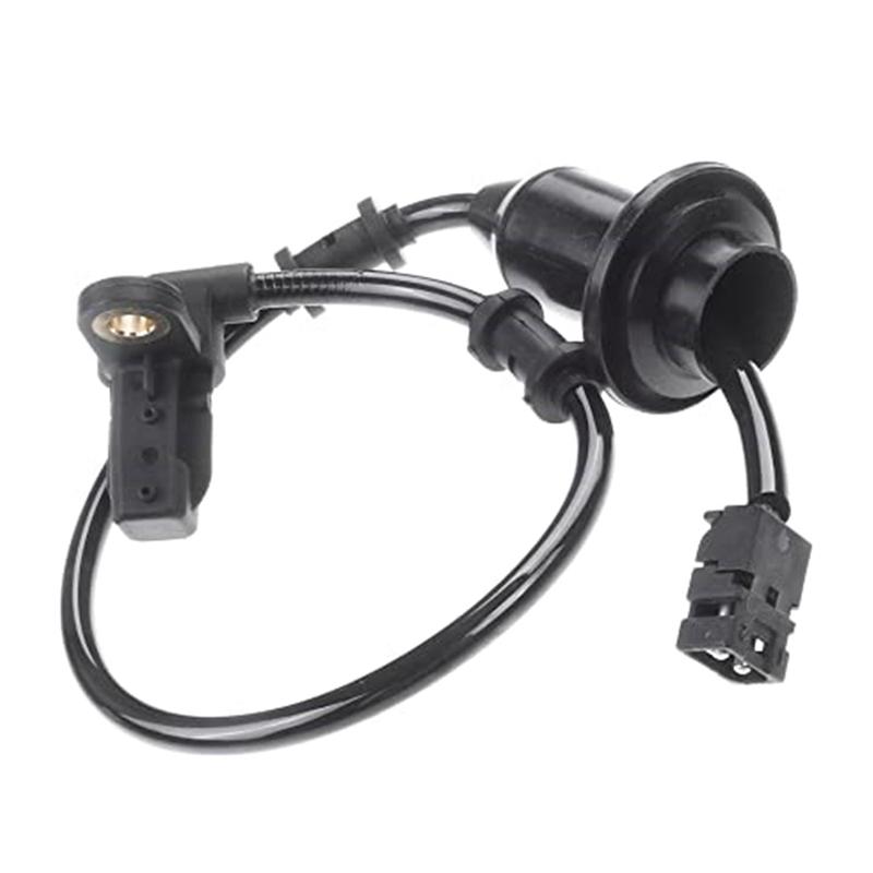 1705401217 1705401317 ABS Wheel Speed Sensor for Chrysler Crossfire Mercedes-Benz R170 170540131 Rear Left Right Car Accessories