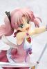 Kotobukiya ToHeart2 AnotherDays Magical Girl Maryan Scale PVC Painted Finished Product 1/8