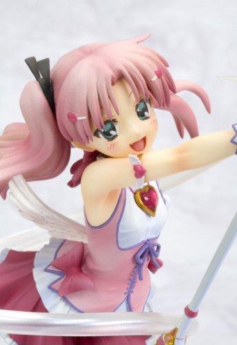 Kotobukiya ToHeart2 AnotherDays Magical Girl Maryan Scale PVC Painted Finished Product 1/8