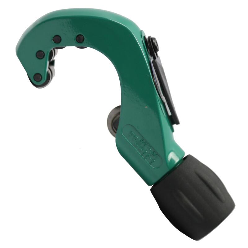 SATA Professioneller Rohrabschneider