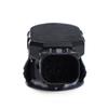 3 Colors 89341-48020 8934148020 89341-48020-A0/B0/C0 For Toyota PDC Parking Sensor Reverse Assist Car Auto Parts