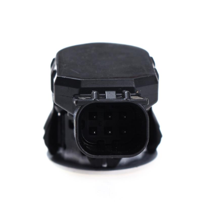 3 Colors 89341-48020 8934148020 89341-48020-A0/B0/C0 For Toyota PDC Parking Sensor Reverse Assist Car Auto Parts