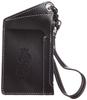 P.I.D. Business Bag Honest PIC101 Con