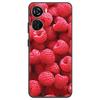 Funda Para ZTE Blade V40 Funda de Diseño 8046 Funda Protectora de Silicona Genial para ZTE Blade V40 Design V40Design Parachoques Fundas Coque