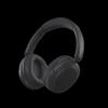 Edifier W800BT Free Bluetooth Headphones