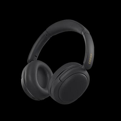 Audio y video – Auriculares inalámbricos