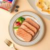 Mei Lin Canned Meats & Sausage