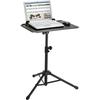 Roland PC stand SS-PC1 PC recorder