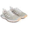 Adidas S2G Boa Spiked Golf Cloud White Coral Fusion Women's GV9434