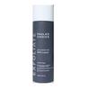 Grote BHA Vloeistof 236ml, 1 stuks