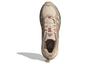 Adidas Maxxcetus Training Shoes 'Magic Beige Sand Strata' ID0645