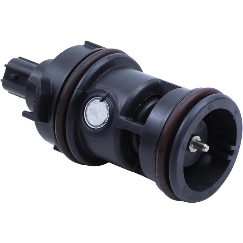 17311-SWA-A01 Vapor Canister Vent Solenoid for Honda Odyssey 2007-2017