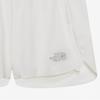 The North Face Women S Ventrun ShortS nS6nr31l