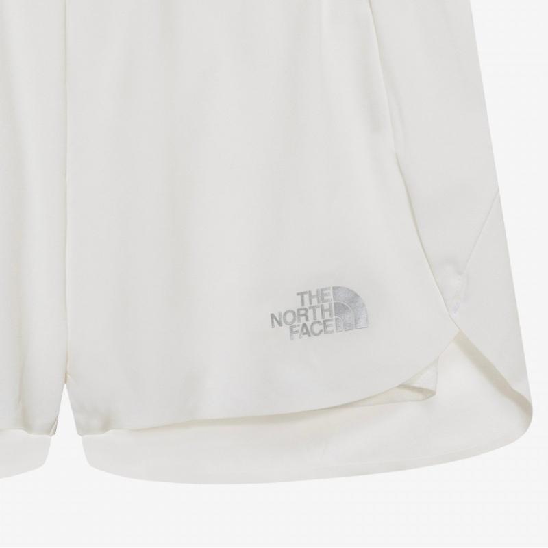 The North Face Women S Ventrun ShortS nS6nr31l