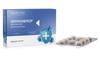 Immunoflor New Life Suplement diety Wsparcie odporności