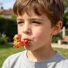 3D-gedrucktes Vogelpfeifen-Spielzeug, Wasserfarben-wechselnder Vogelruf, Sicheres Kinderinstrument, Outdoor-Aktivität für Eltern und Kinder, Lustiges Atemtrainings-Geschenk