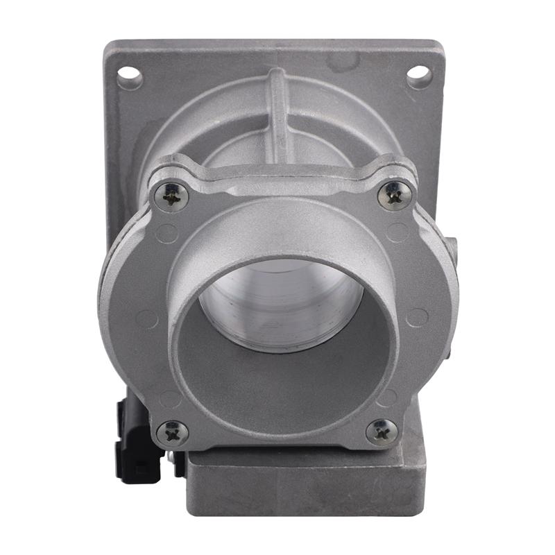 L10A For Nissan Serena Vanette 1993-2001 22680-57Y02 Car Mass Air Flow Meter Sensor MAF 22680-57Y00