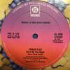 12inch Record POWER PLAY  Do It All The Night PYED123 PYE 1976 US SoulFunk Used