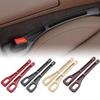 Seat Gap Car Leakproof Refill Strip Decoration Vehicle Mounted Storage Tools