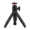 Desktop Camera Tripod Cell Phone Selfie Stick Aluminum Alloy Extendable Stand for OSMO Pocket 3