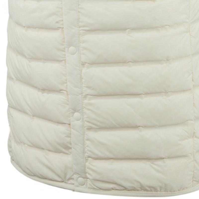 Puma Vestă matlasată Ts Liner Vestă puf de gâscă 94128503