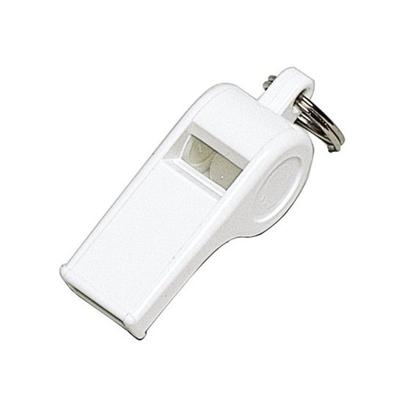 ARC Whistle Plastic Type with Strap 3730