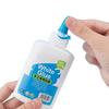 Newcomers Get Three Bottles for 0.01 - Safe, Gentle On Hands Handmade Super Glue, Washable White Glue