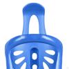 Bicycle Bottle Cage Bike Water for Long Riding Accessories Holder