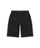 OUTDOOR PRODUCTS Cargo Short Pants (Black)