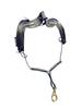 Marmaduke Feather Strap IV Premium