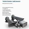 DJI M350 LP35 Drone Searchlight & Loudspeaker
