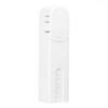 No Wiring Support APP Remote Control Timer WiFi Intelligent Pull Bead Curtain Motor Electric Roller Blinds Driver