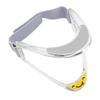 Kids Neck Posture Corrector Brace Prevent Humpback Neck Support Cervical Collar Support Neck Tilt