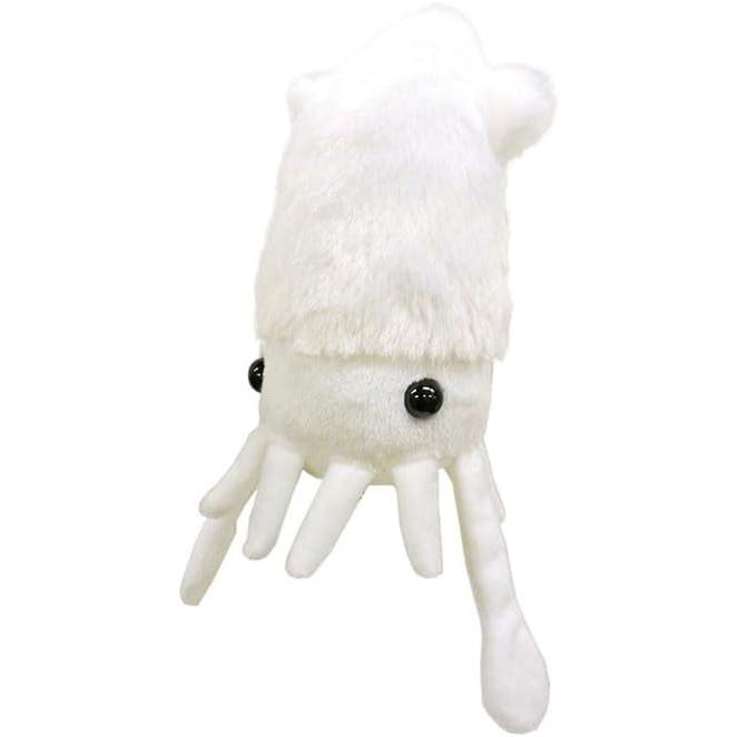 B5881036 AF stuffed squid
