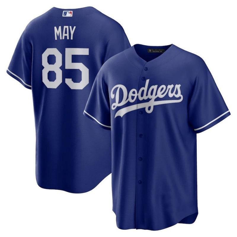 Amerikanisches Baseball-Trikot, Baseball-Shirt, Sommer-T-Shirt mit digitalem Druck, kurzärmlig, kann mit Bildern gestaltet werden, Direktvertrieb ab Werk